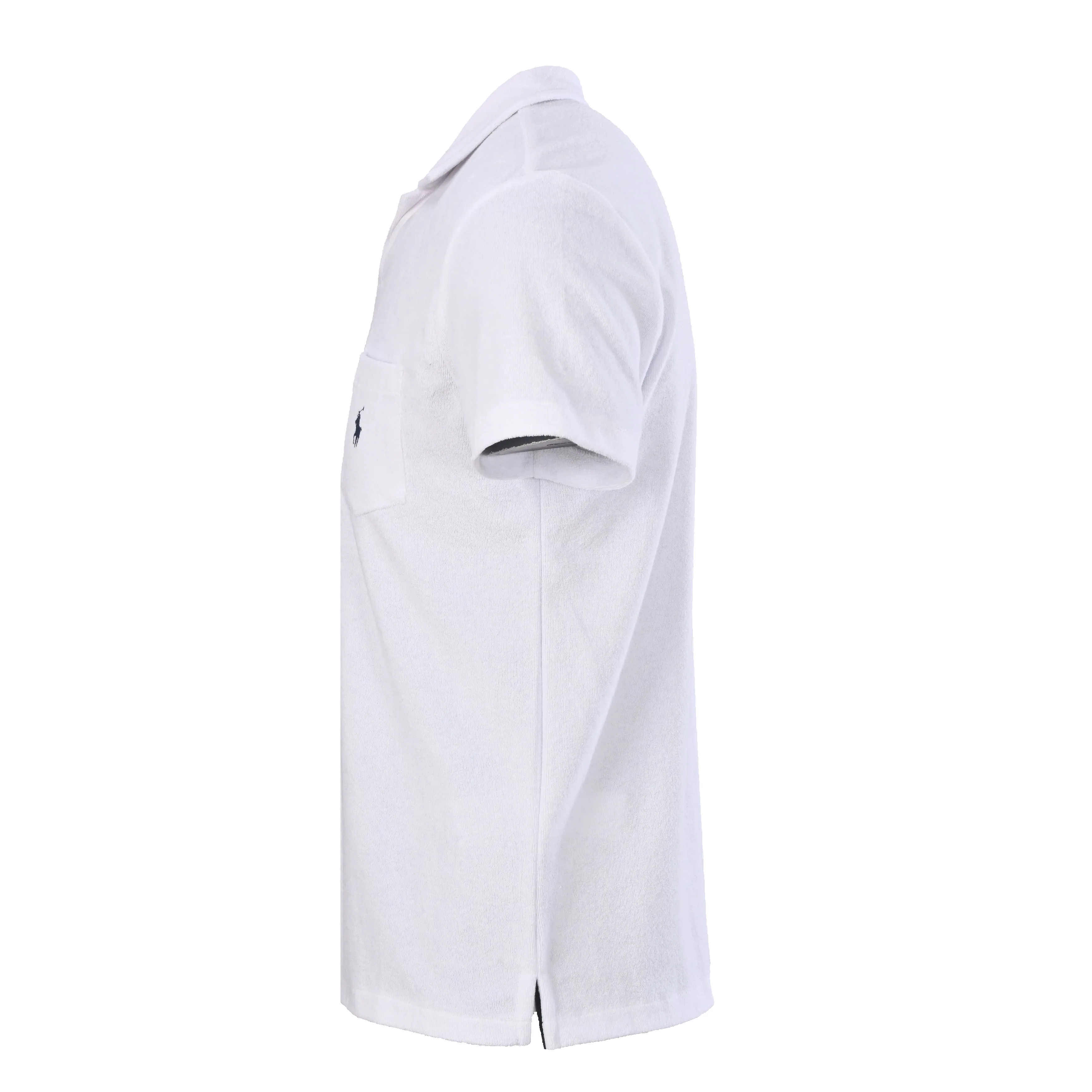 （ ） RALPH LAUREN RL POLO Authentic ，90% +10% 170 ， ， ， ， Size：S-XL